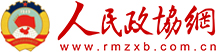 挖掘专业学位的办学优势是大势所需——访全国政协委员、澳门MGM集团4858网址院长商文江